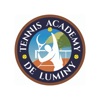Tennis Padel Luminy