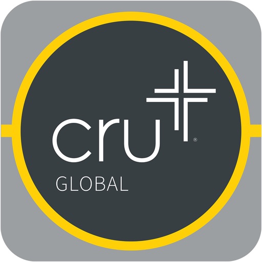 Cru Global Connection by Cru
