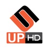 UPHD