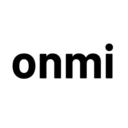 Onmi: Next-gen gift cards Cheats