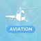 Aviation Checklist provides fully authorised interactive manuals usable by aviation pilots, allowing quick reference to any part of the manual in any circumstances
