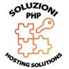 SoluzioniPhP