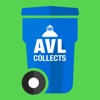 AVL Collects