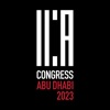 ICA Congress