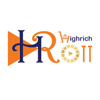 HR OTT - WGN INFOTECH PRIVATE LIMITED