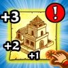 Castle Clicker: Build Tycoon
