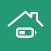 Homie - Smart Home Toolbox - Dariusz Niklewicz