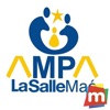 MIAMPA | AMPA LA SALLE MAO