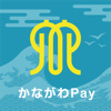 かながわPay - NETSTARS Co.,Ltd