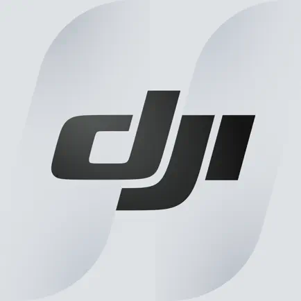 DJI Fly Читы