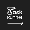 TaskRunner - Manager