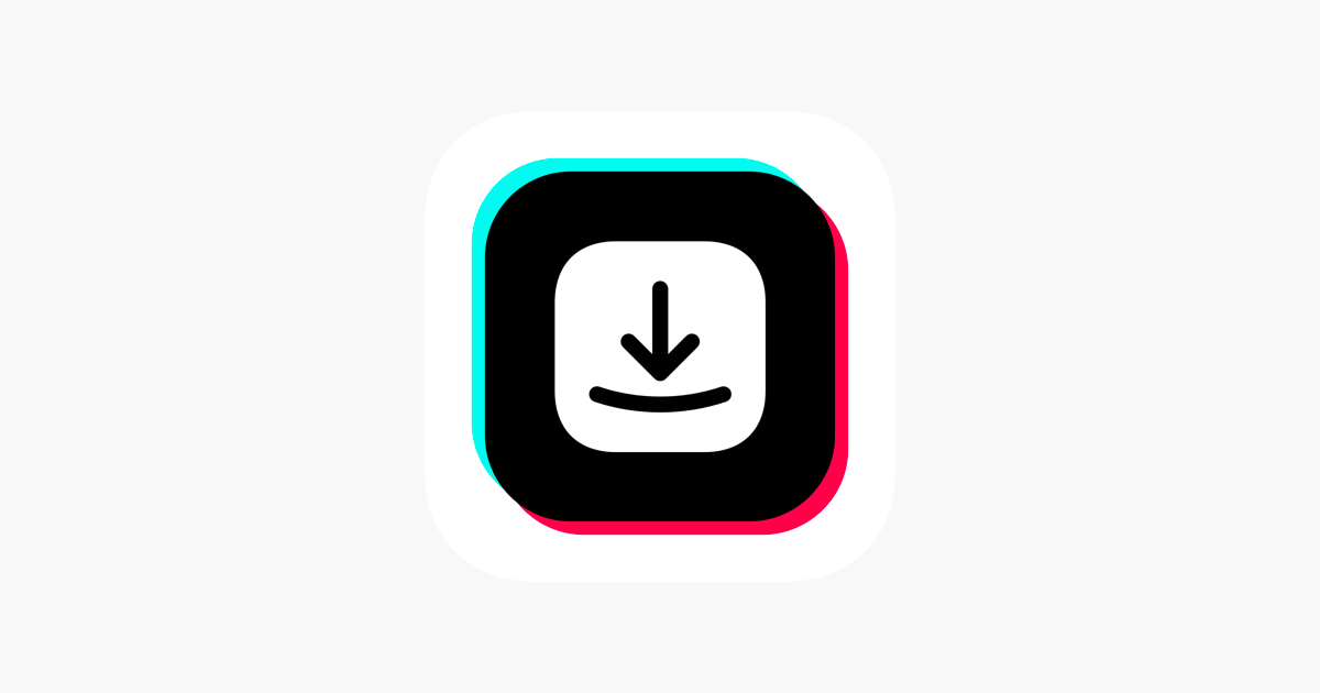 savetik-save-tiktok-videos-on-the-app-store