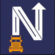 Navigation GPS Truck & Caravan