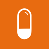 Orange Pill App - Bitcoin - Orange Pill App Inc.