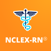 NCLEX RN | My Mastery - Higher Learning Technologies
