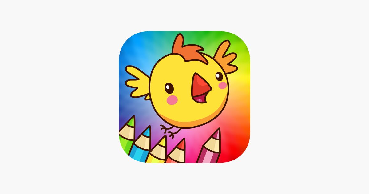 colouring-games-kids-baby-2-6-on-the-app-store