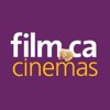 Film.Ca Cinemas