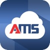 AMS Cloud