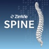 ZimVie Spine