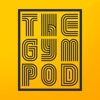 The Gym Pod