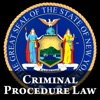 NY Criminal Procedure Law 2024