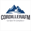 Cordillera FM