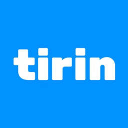 Tirin: Communities of Forum