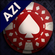 Azi Online Card Game