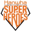 Hanwha SuperHeroes