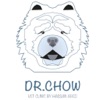 Dr Chow
