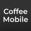 Coffee Mobile