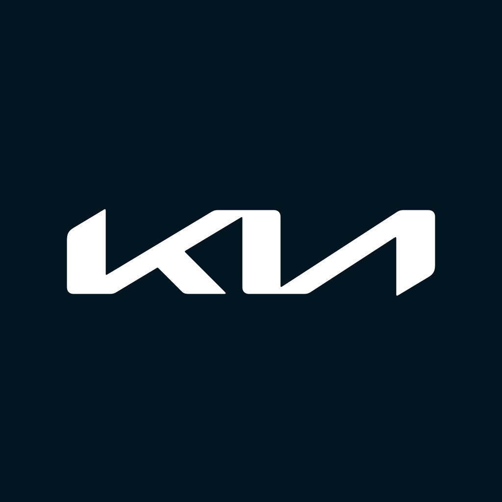 kinmotors搜索结果共22条