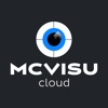MCVisu.cloud