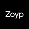 Zoyp