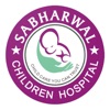 Sabharwal Children Hospital