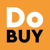 Do Buy