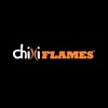 Chilli Flames Eatery Bradford