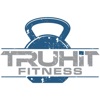 TruHit Fitness