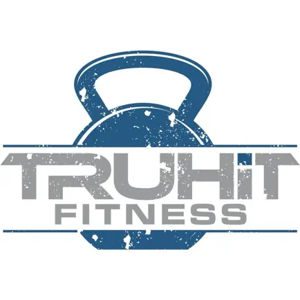 TruHit Fitness Читы