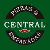 Central de pizzas y empanadas