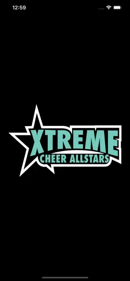 Game screenshot Xtreme Cheer Allstars mod apk