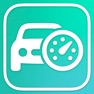 Get Drivometer for iOS, iPhone, iPad Aso Report