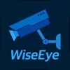 WiseEye