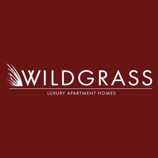 Wildgrass Luxury Apartments Download