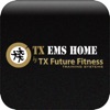 TX EMS