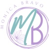Monica Bravo