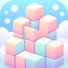 Spin Block :Casual Puzzle Game