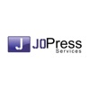 JoPress Services