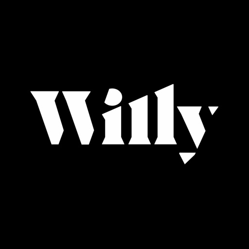 Willy Download