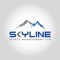 Skyline Estate Management is a high end property management company in the Aspen Snowmass area